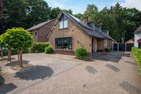 Te koop: Ugchelseweg 60, 7339 CK Ugchelen